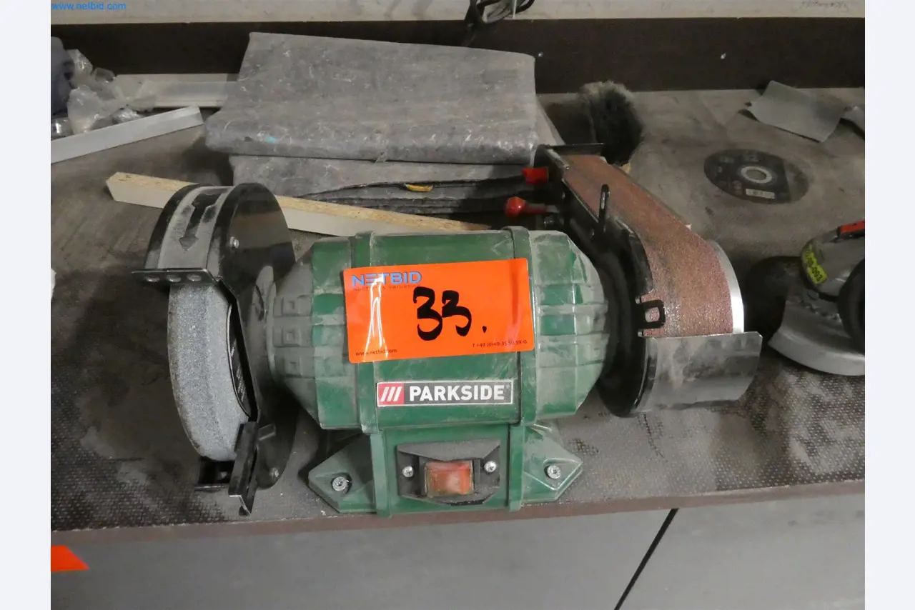 Stroje z truhlářství a výroby nábytku-1