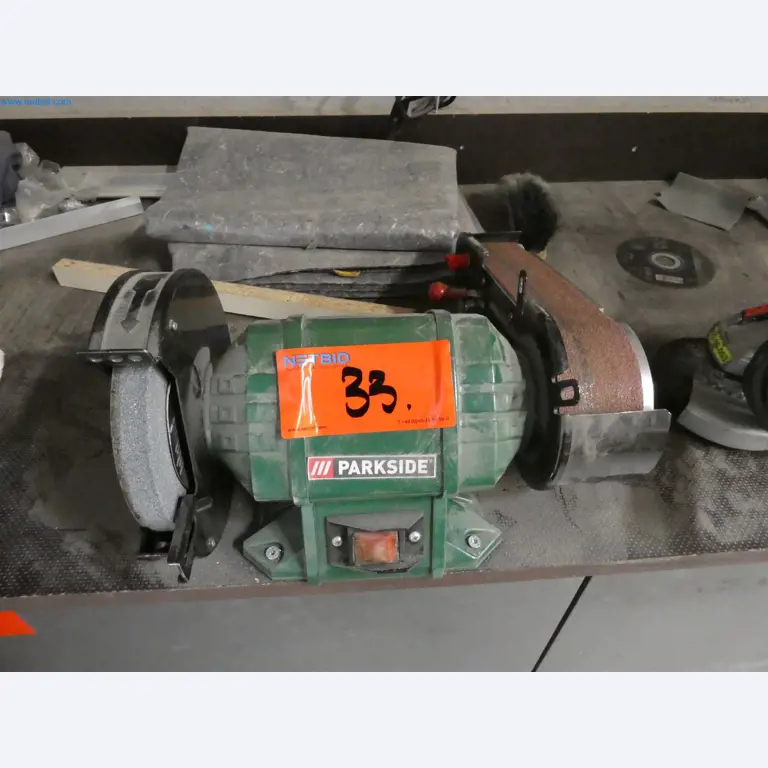 Stroje z truhlářství a výroby nábytku-1