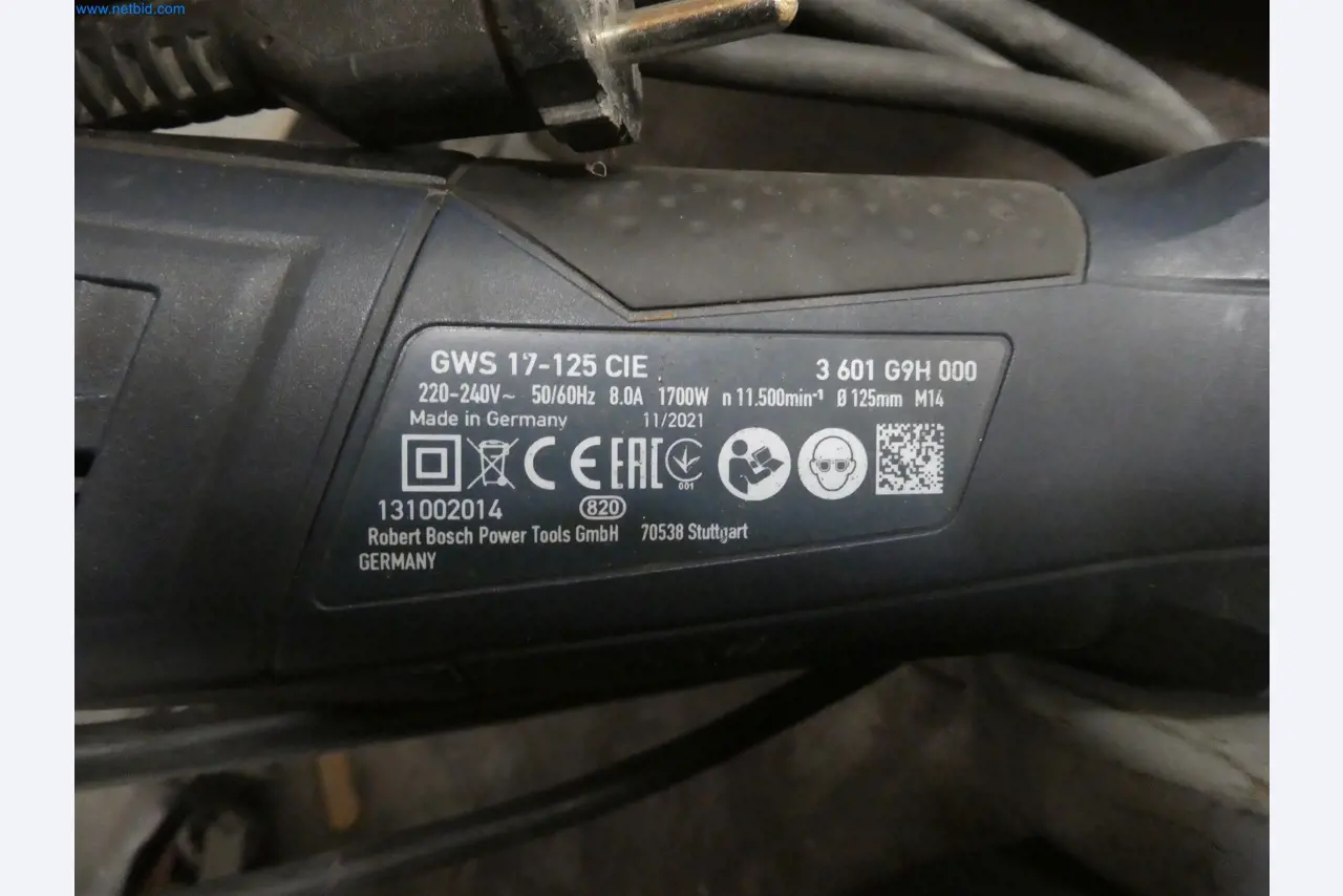 Stroje z truhlářství a výroby nábytku-3