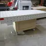 thumbnail-Machines from the carpentry & furniture construction sector-1