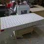thumbnail-Machines from the carpentry & furniture construction sector-2