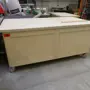thumbnail-Machines from the carpentry & furniture construction sector-3
