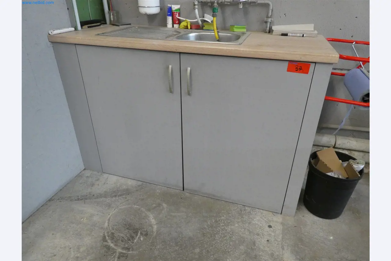 Machines from the carpentry & furniture construction sector-1