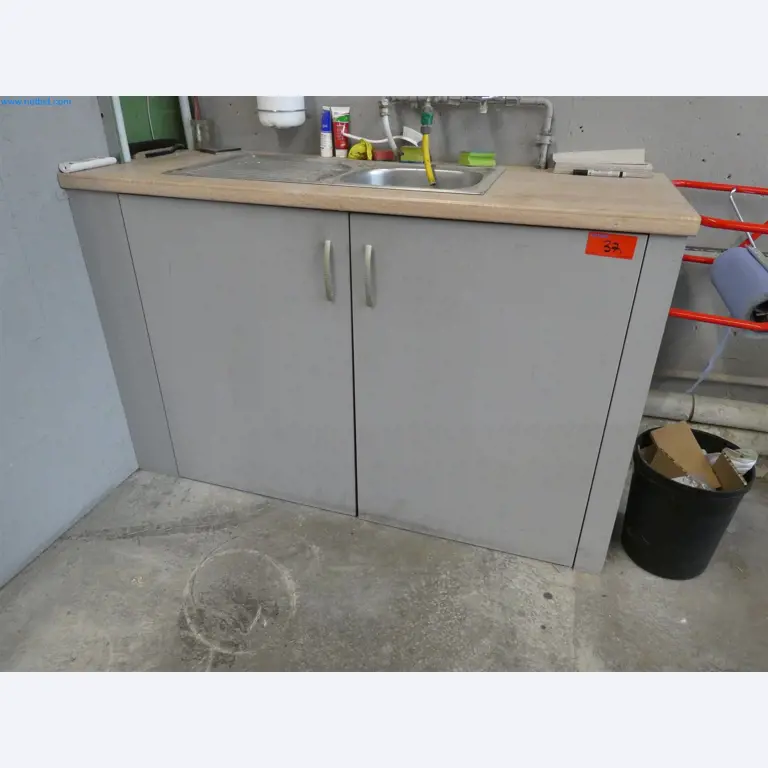 Machines from the carpentry & furniture construction sector-1