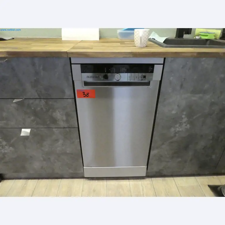 Machines from the carpentry & furniture construction sector-4