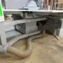 thumbnail-Machines from the carpentry & furniture construction sector-10