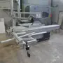 thumbnail-Machines from the carpentry & furniture construction sector-1