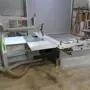 thumbnail-Machines from the carpentry & furniture construction sector-4