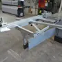 thumbnail-Machines from the carpentry & furniture construction sector-8