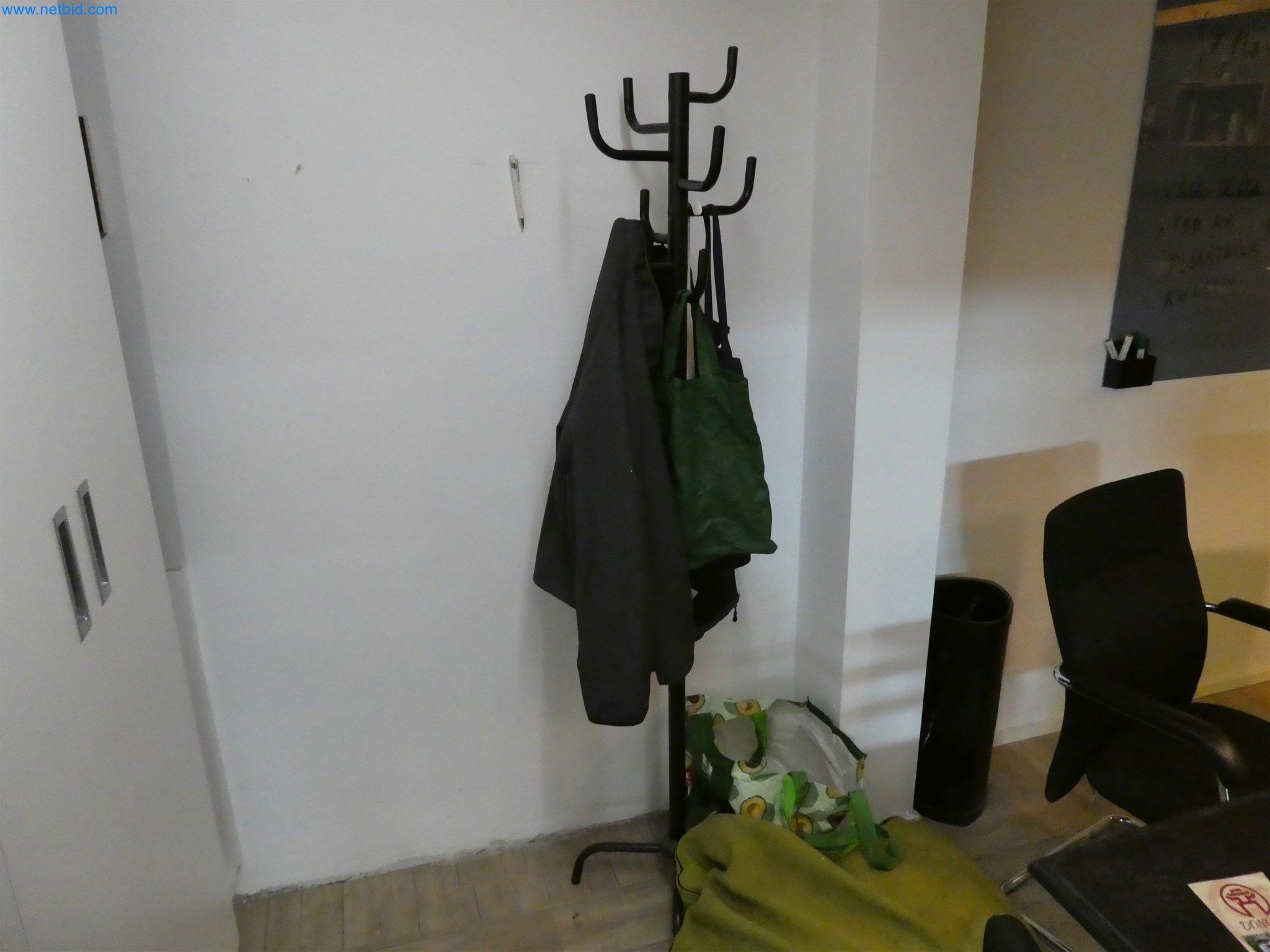 Machines from the carpentry & furniture construction sector-2