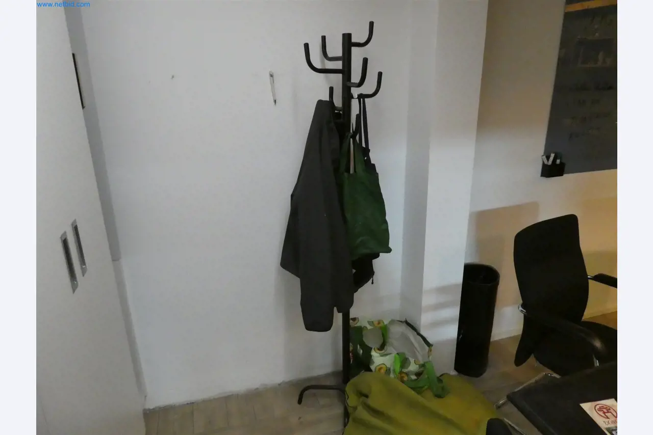 Machines from the carpentry & furniture construction sector-2