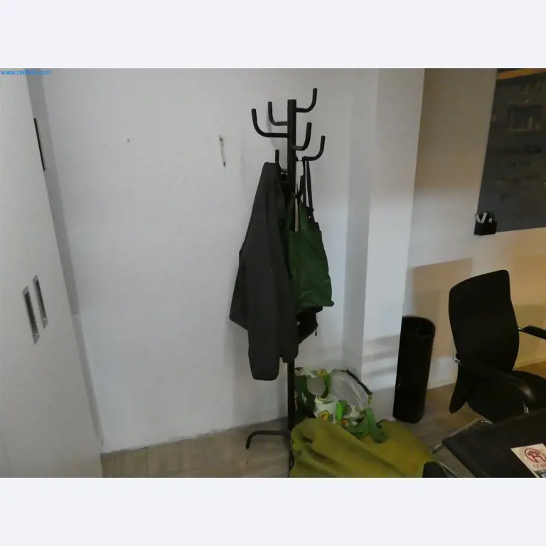 Machines from the carpentry & furniture construction sector-2