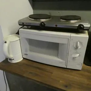 Micro-ondes Samsung Selection