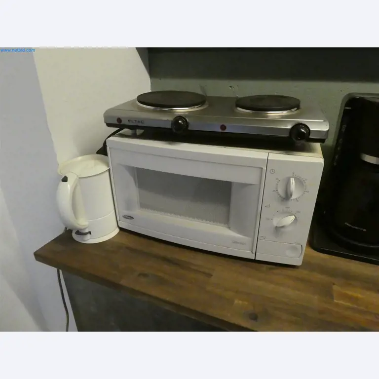 Machines from the carpentry & furniture construction sector-1