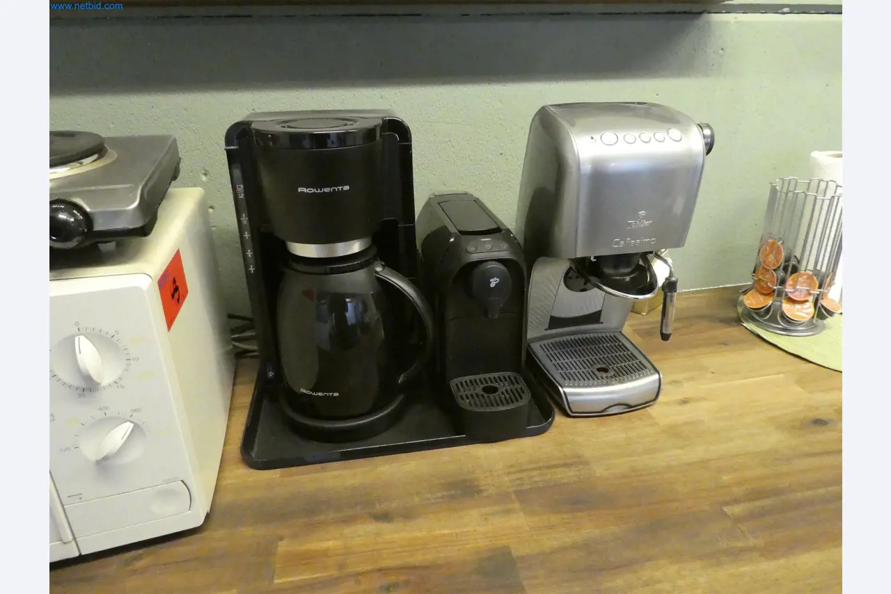 Machines from the carpentry & furniture construction sector-2