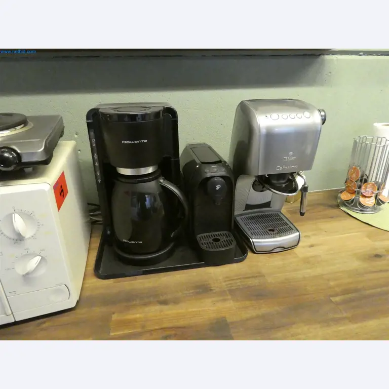 Machines from the carpentry & furniture construction sector-2