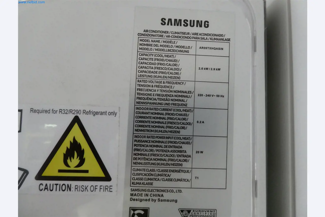 Machines from the carpentry & furniture construction sector-1