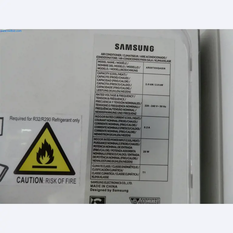 Machines from the carpentry & furniture construction sector-1