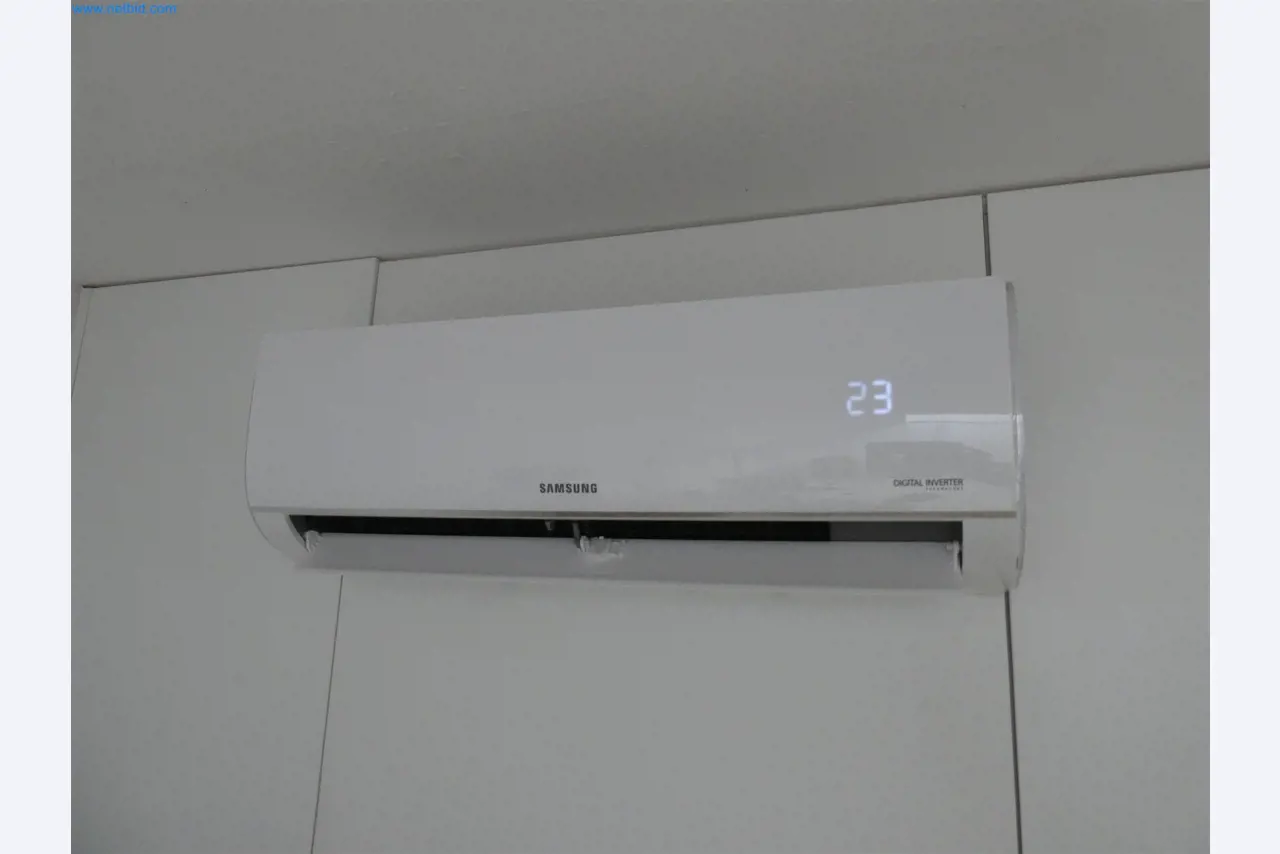 Machines from the carpentry & furniture construction sector-2