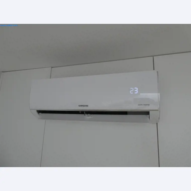 Machines from the carpentry & furniture construction sector-2