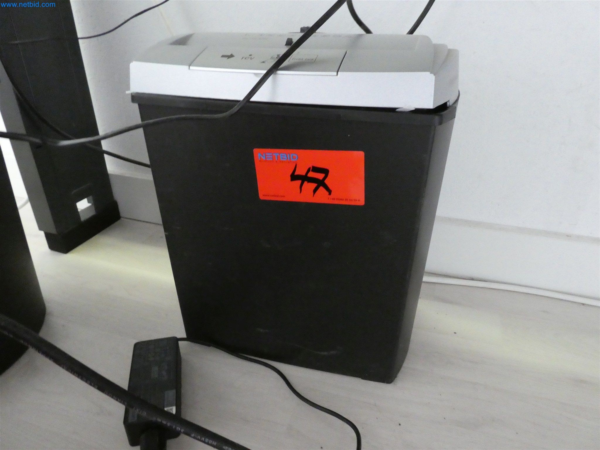 Machines from the carpentry & furniture construction sector-2