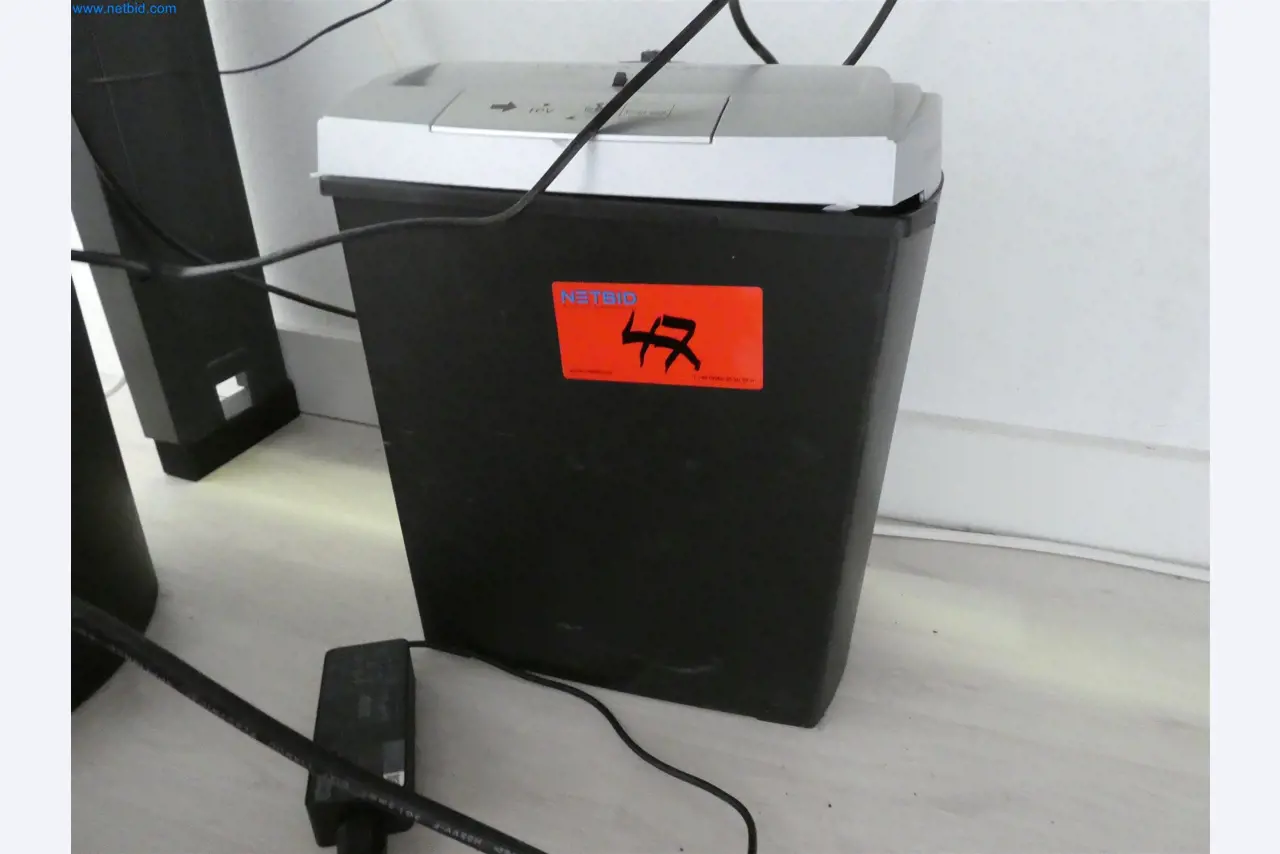 Machines from the carpentry & furniture construction sector-2