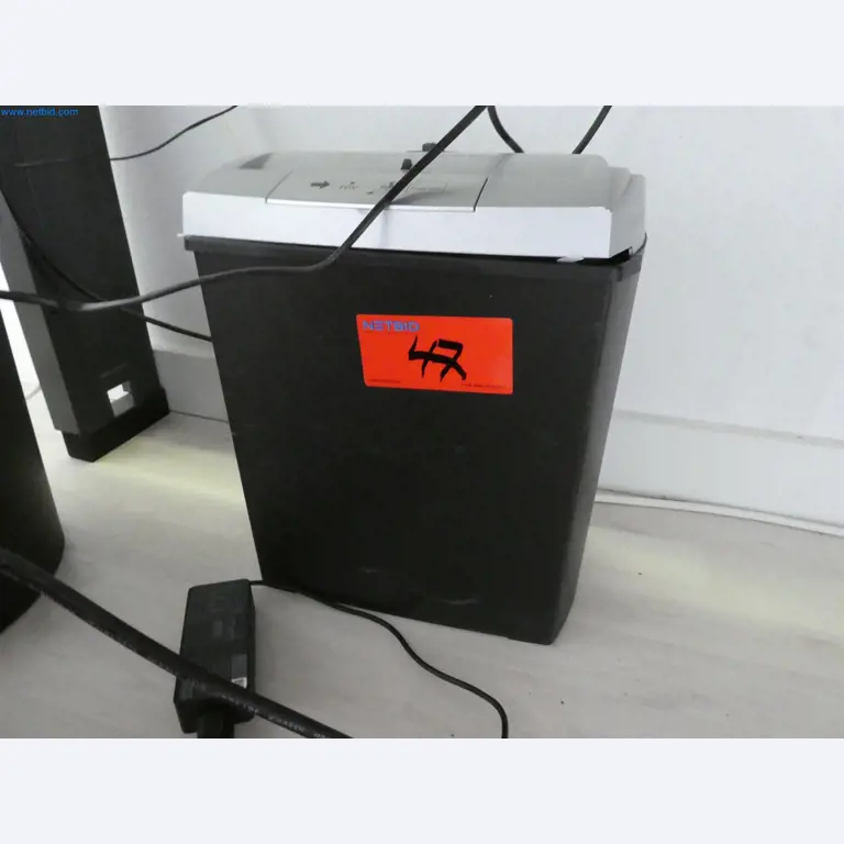 Machines from the carpentry & furniture construction sector-2