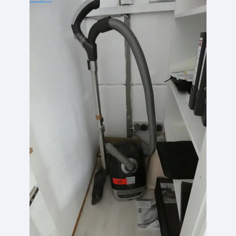 Machines from the carpentry & furniture construction sector-3