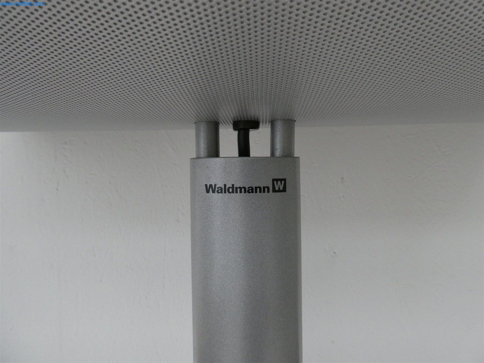 Machines from the carpentry & furniture construction sector-1