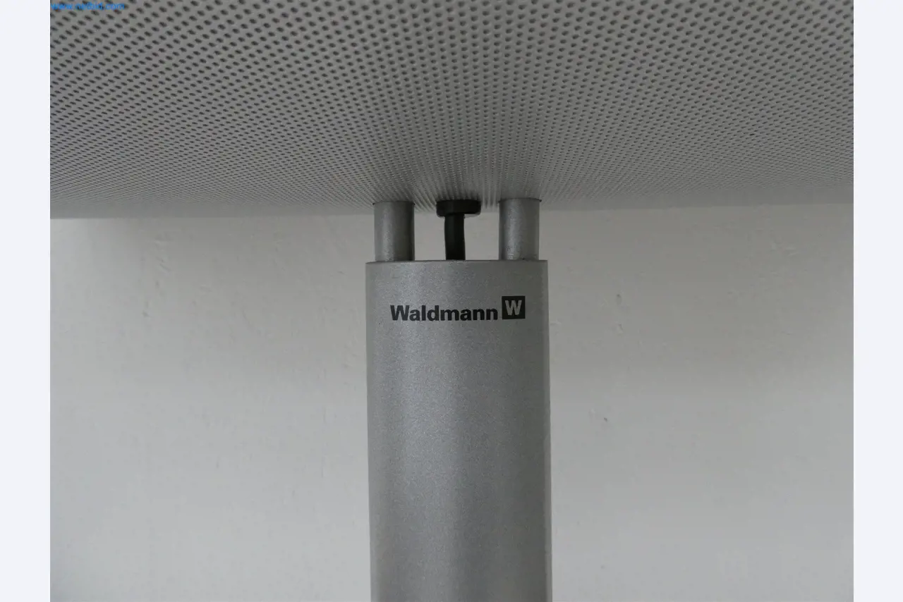 Machines from the carpentry & furniture construction sector-1