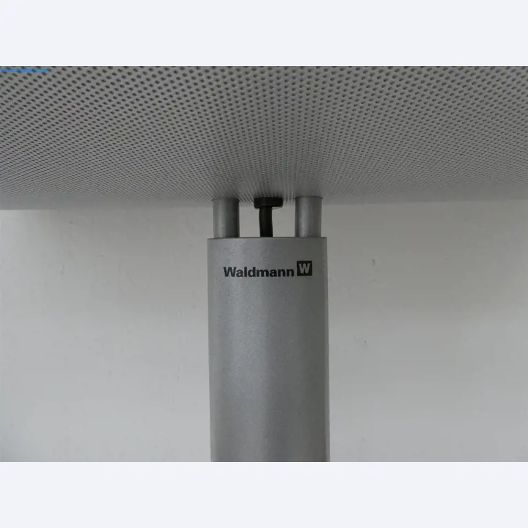 Machines from the carpentry & furniture construction sector-1