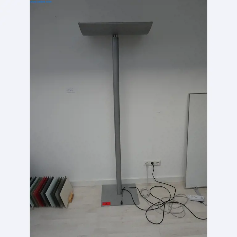 Machines from the carpentry & furniture construction sector-2