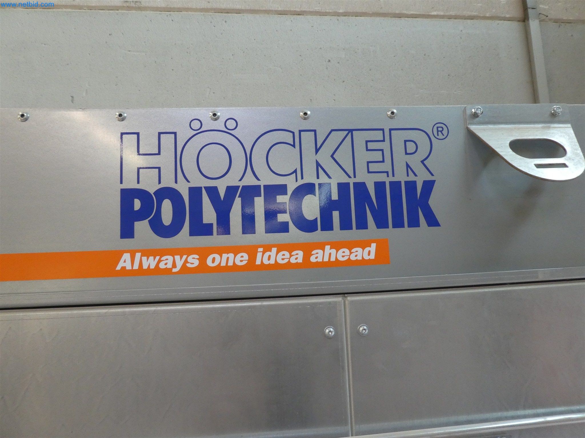 Machines from the carpentry & furniture construction sector-2