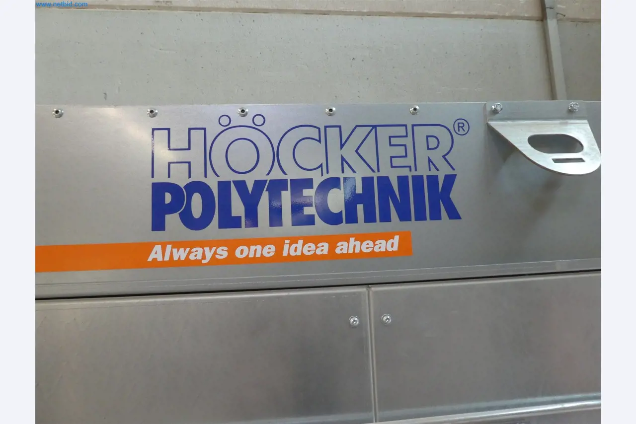 Machines from the carpentry & furniture construction sector-2