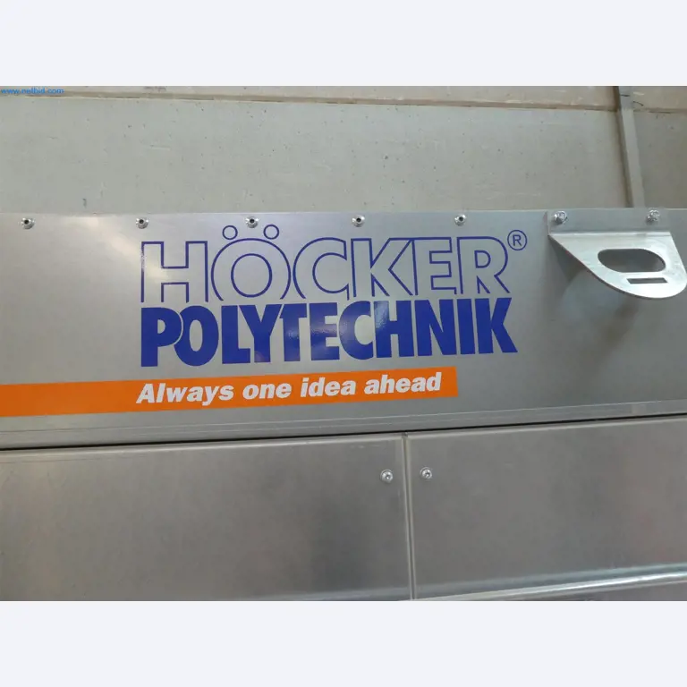 Machines from the carpentry & furniture construction sector-2