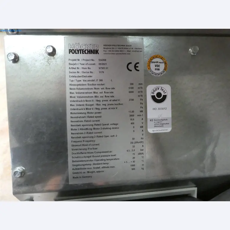 Machines from the carpentry & furniture construction sector-3