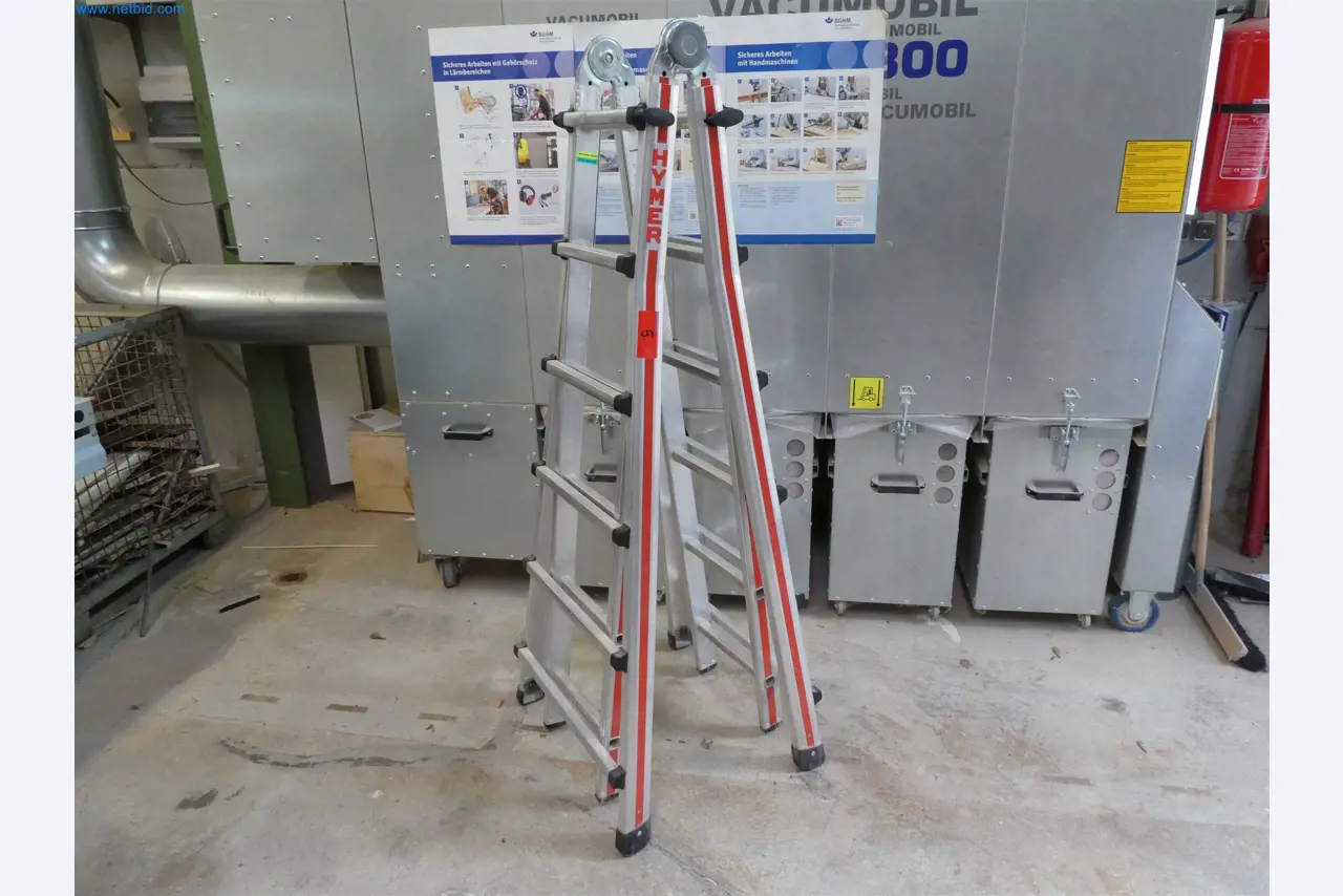 Machines from the carpentry & furniture construction sector-5