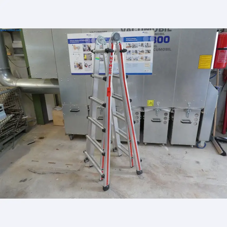 Machines from the carpentry & furniture construction sector-5