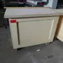 thumbnail-Machines from the carpentry & furniture construction sector-1