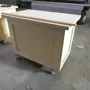 thumbnail-Machines from the carpentry & furniture construction sector-2