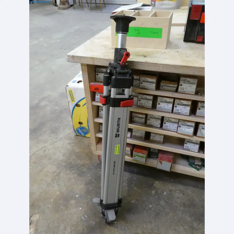 Machines from the carpentry & furniture construction sector-10