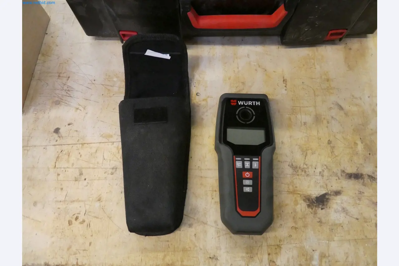 Machines from the carpentry & furniture construction sector-6