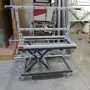 thumbnail-Machines from the carpentry & furniture construction sector-1
