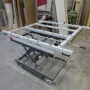 thumbnail-Machines from the carpentry & furniture construction sector-4