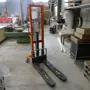 thumbnail-Machines from the carpentry & furniture construction sector-2