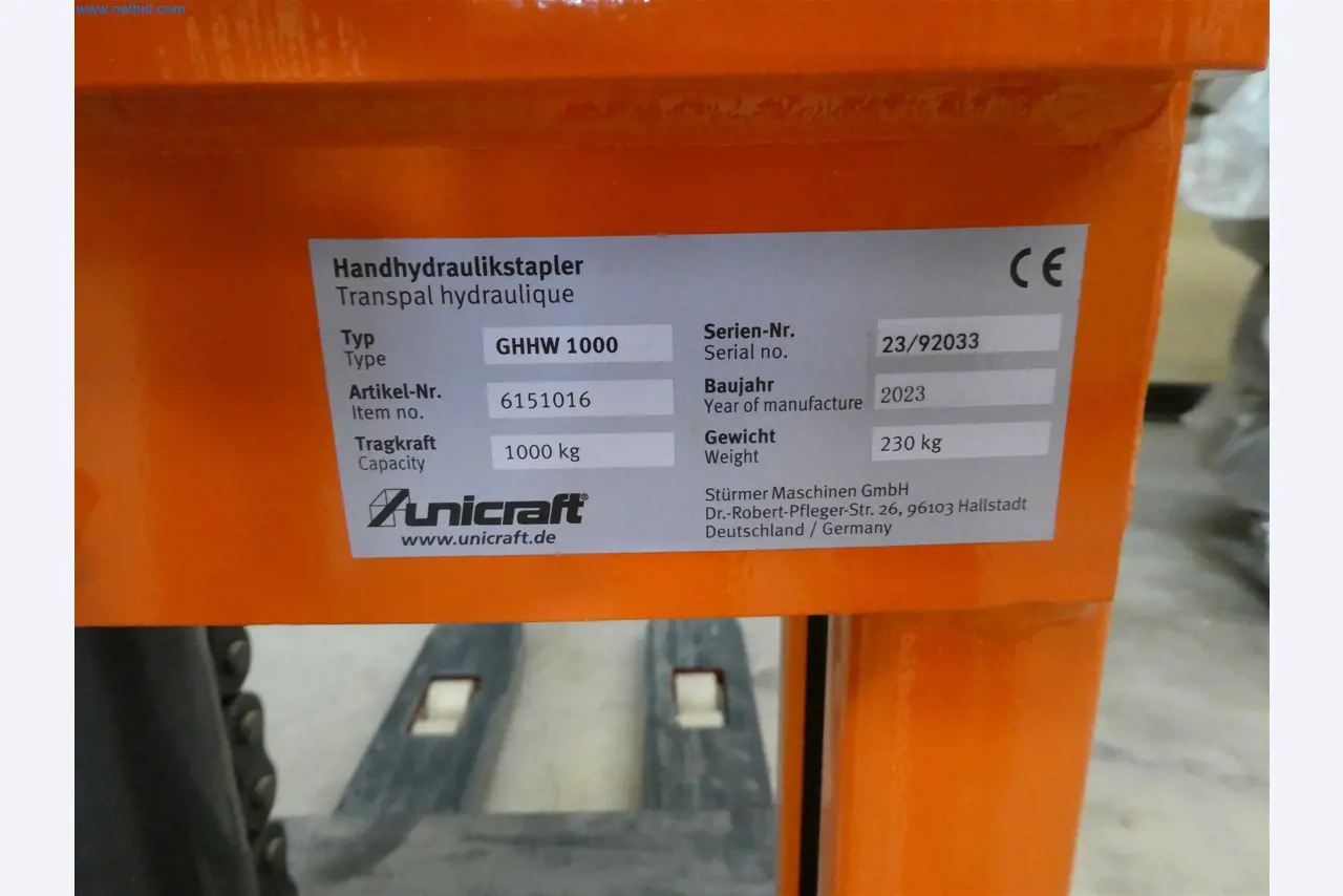 Machines from the carpentry & furniture construction sector-3