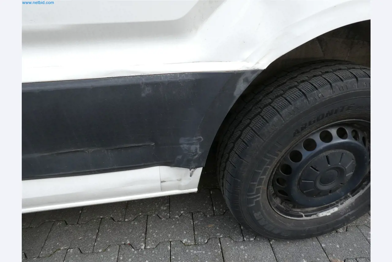 Machines du secteur de la menuiserie et de l'ameublement-10