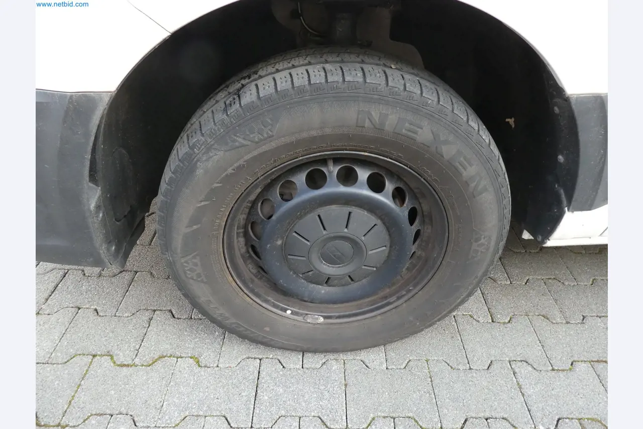 Machines du secteur de la menuiserie et de l'ameublement-12