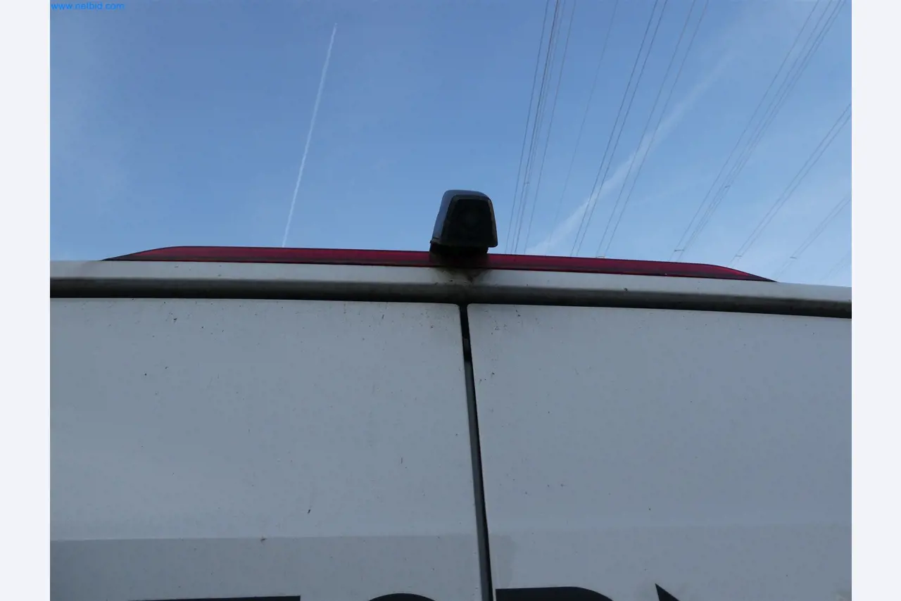 Machines du secteur de la menuiserie et de l'ameublement-13