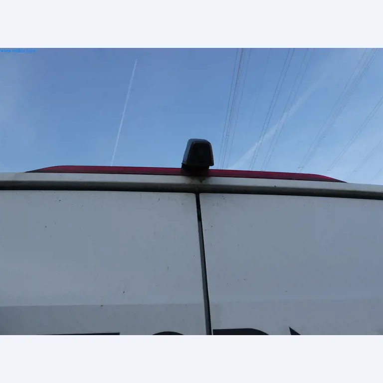 Machines du secteur de la menuiserie et de l'ameublement-13